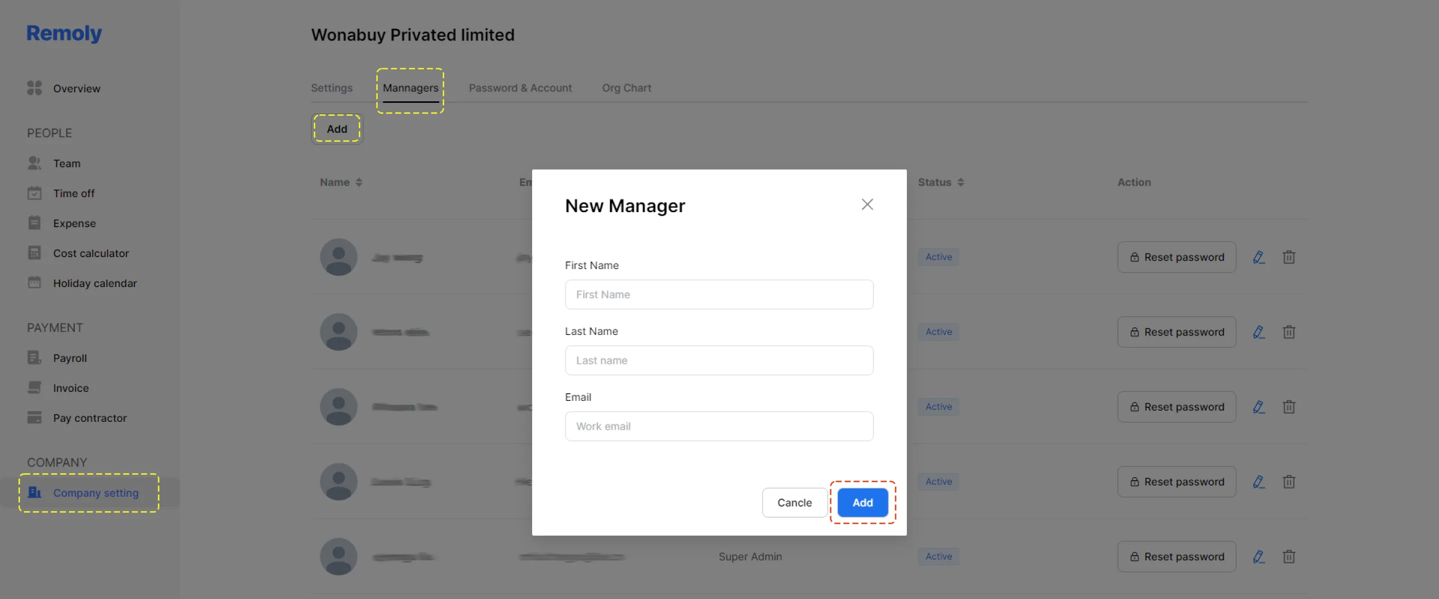 manager.png