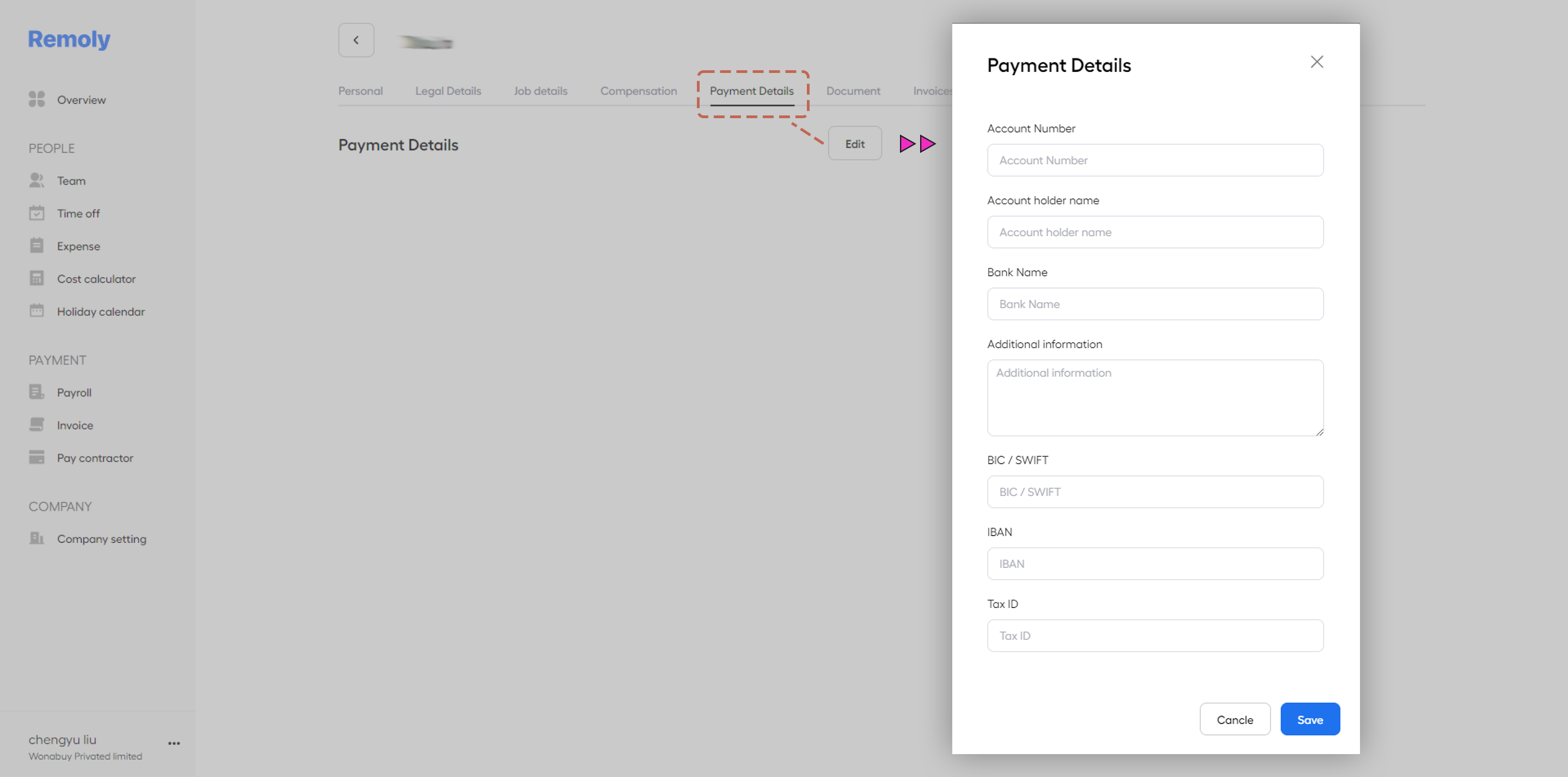 edit payment details 1.png