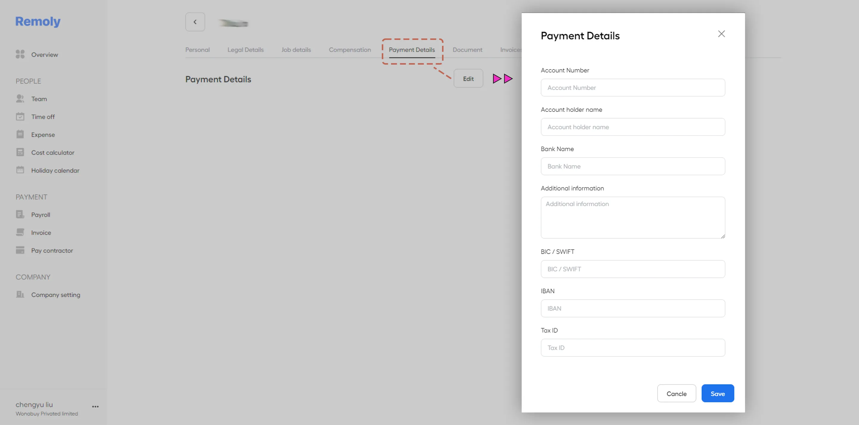 edit payment details 1.png