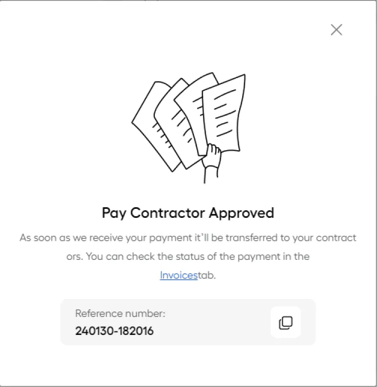 invoice 3.png