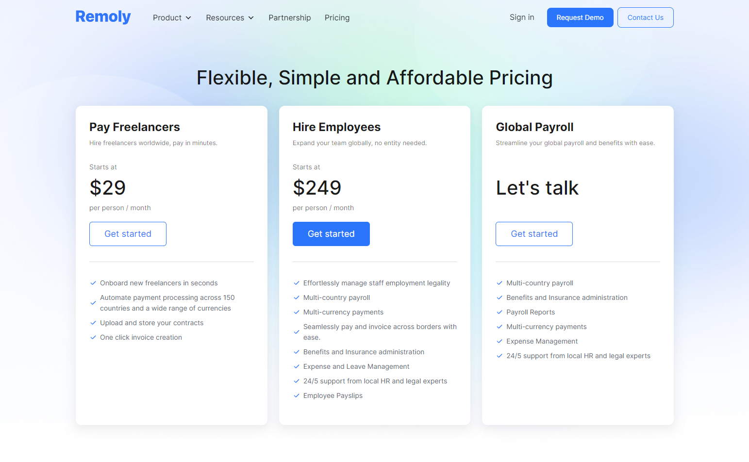 pricing 2.png